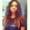 laylaaking40